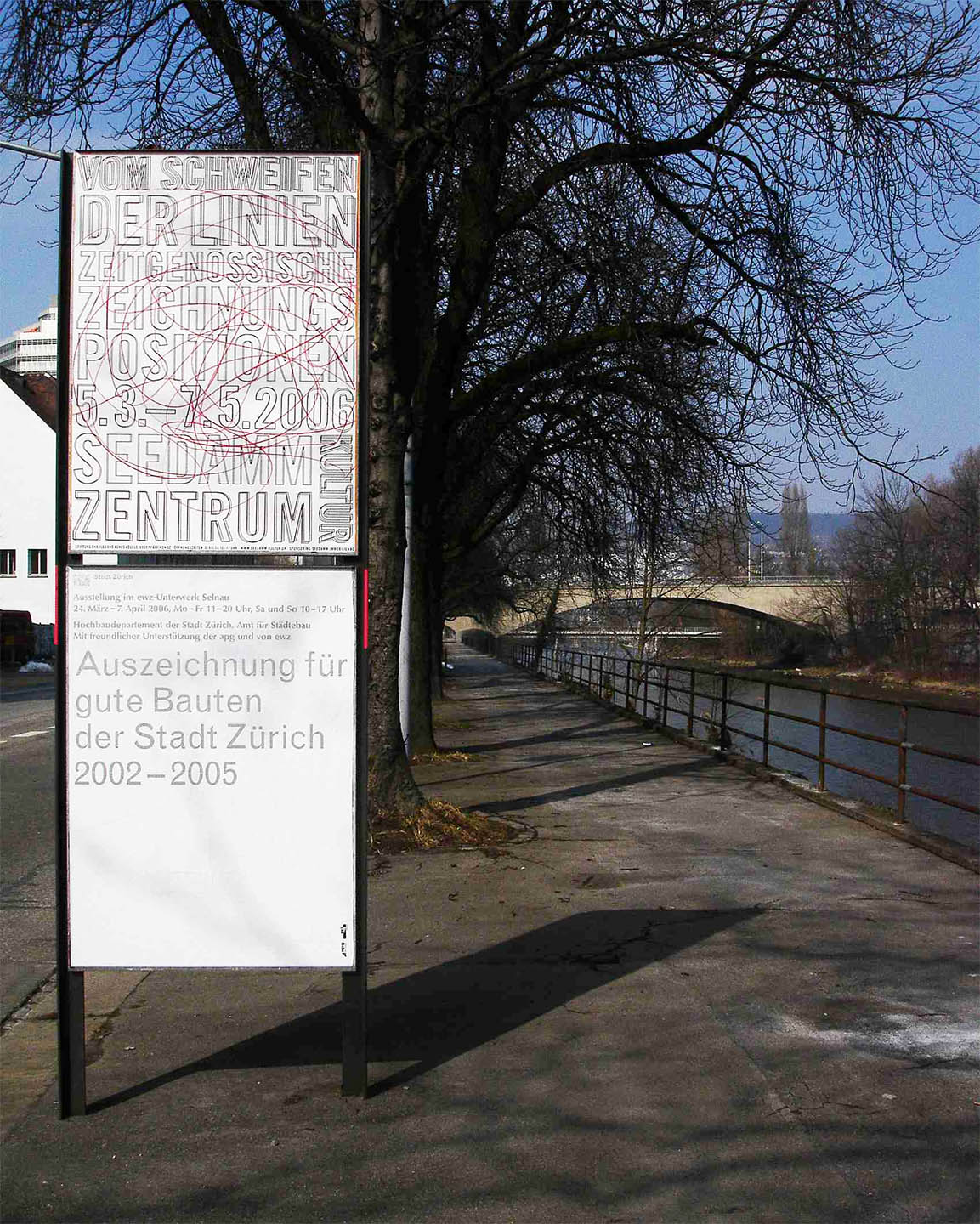 haratori_006_Gute Bauten_16_typo_1.jpg