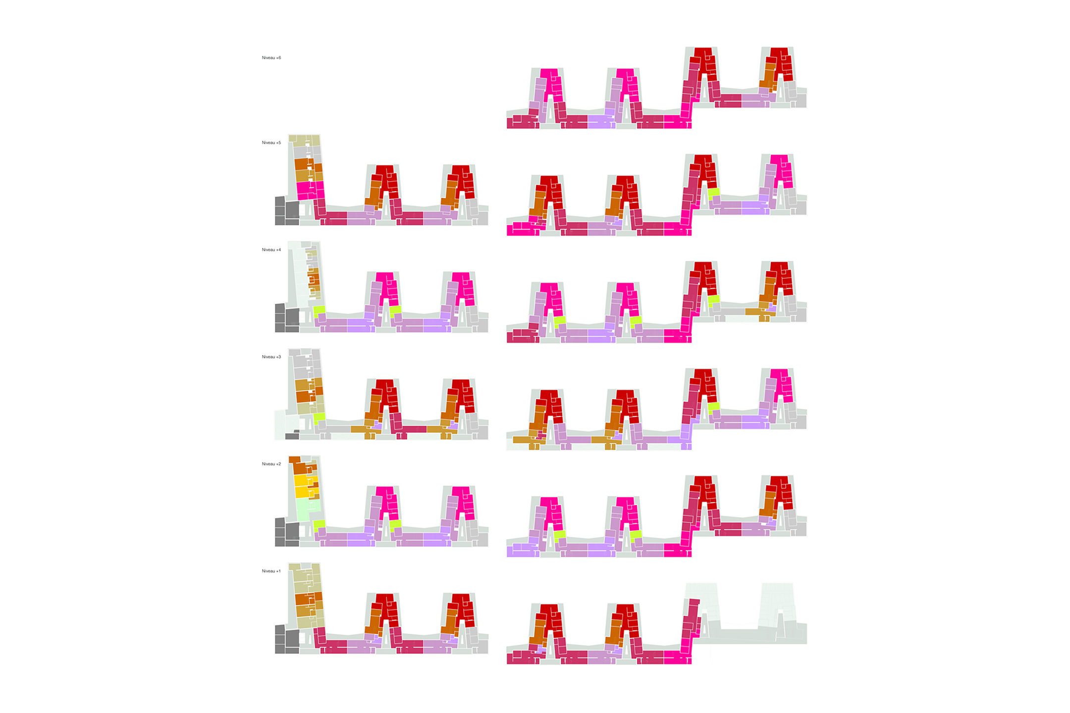 haratori_008_Wohnsiedlung ASIG_01_schema.jpg