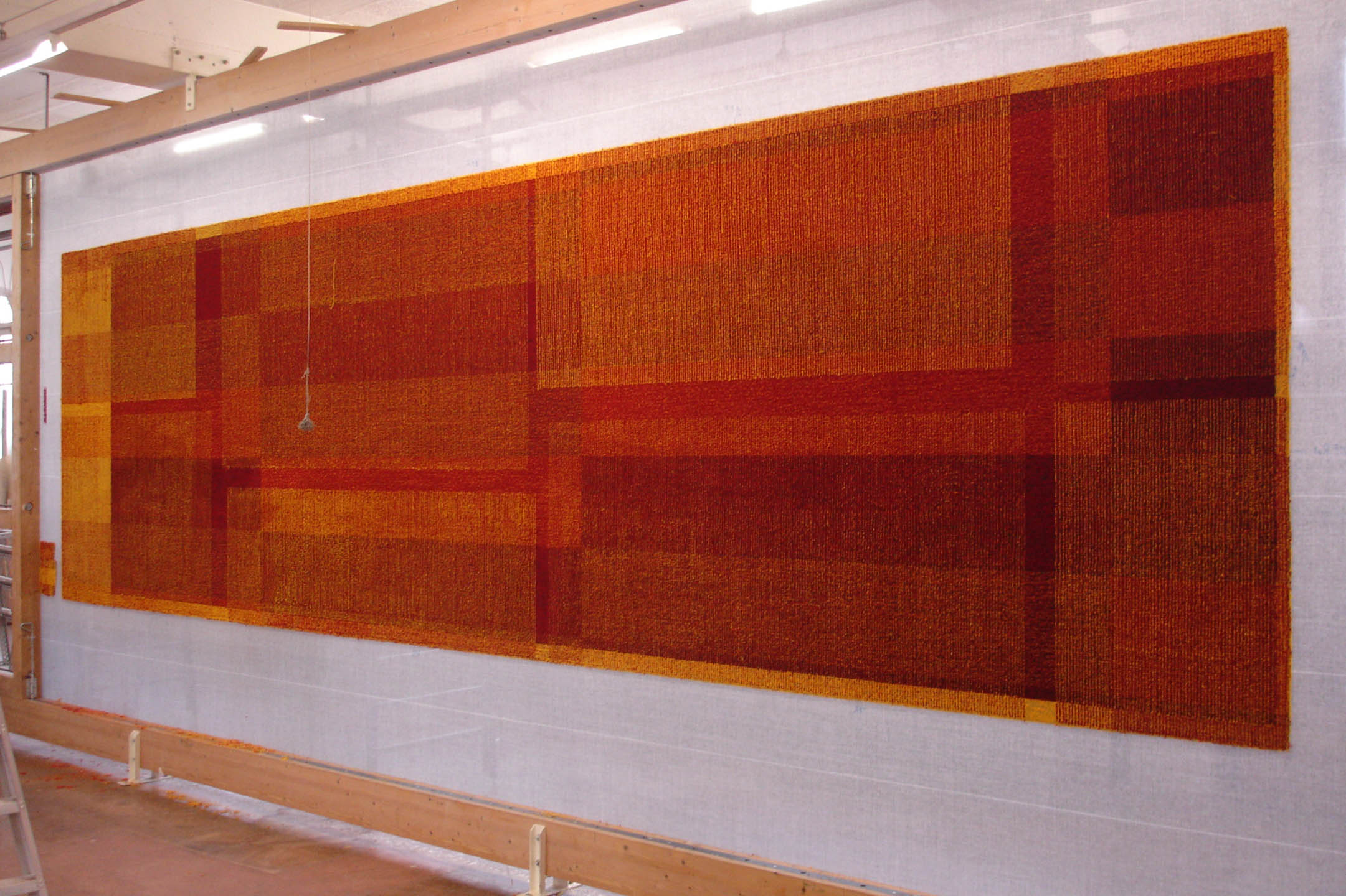 haratori_009_Eingang Park Hyatt_04_melchnau 823.jpg