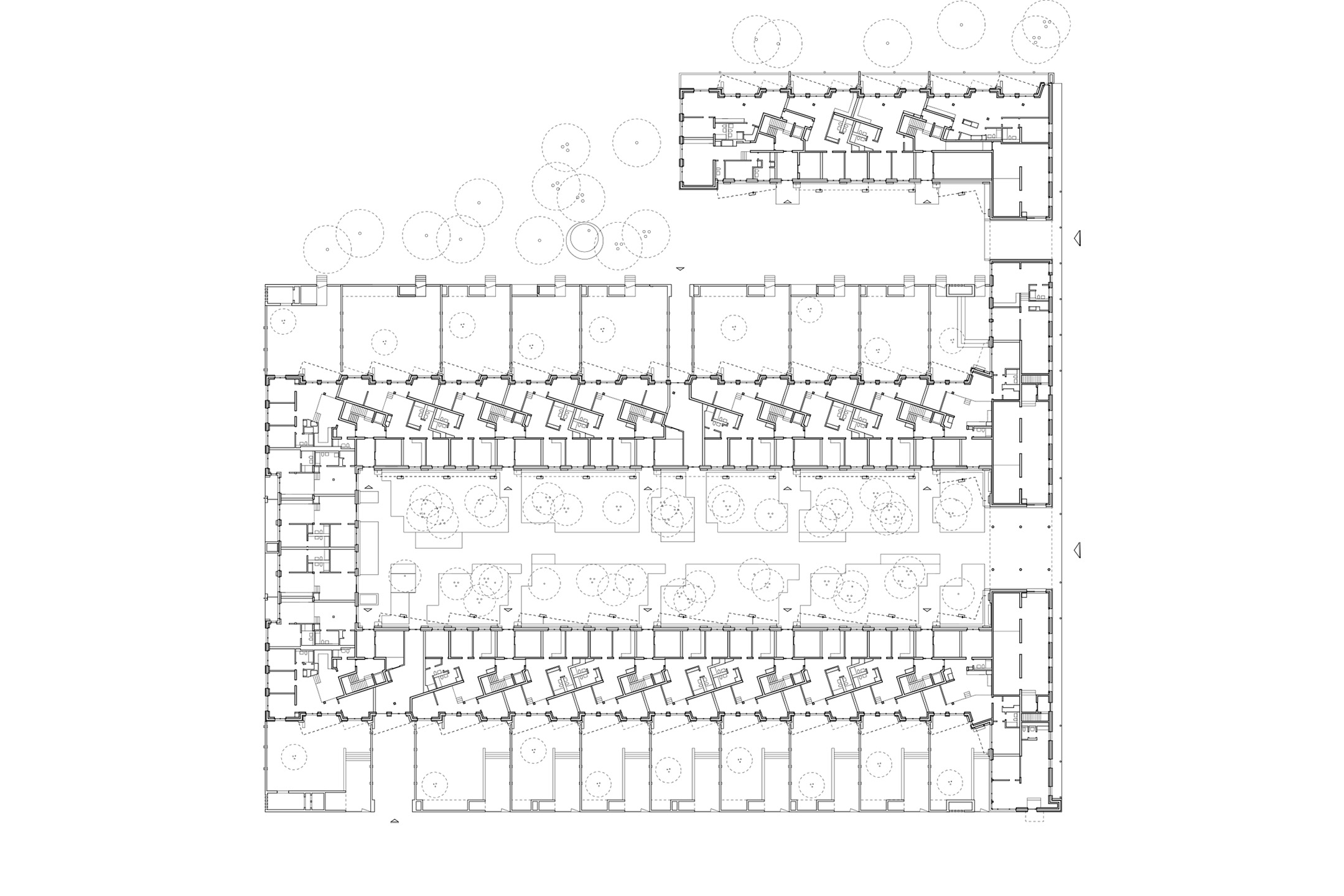 haratori_029_Freilager_07_GR+0.jpg