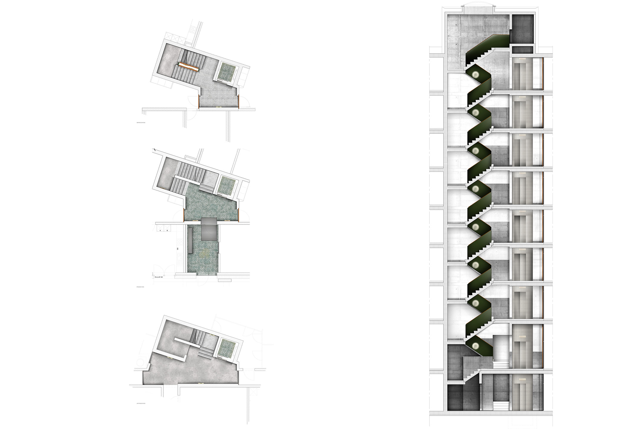 haratori_029_Freilager_11_Treppe 130715.jpg
