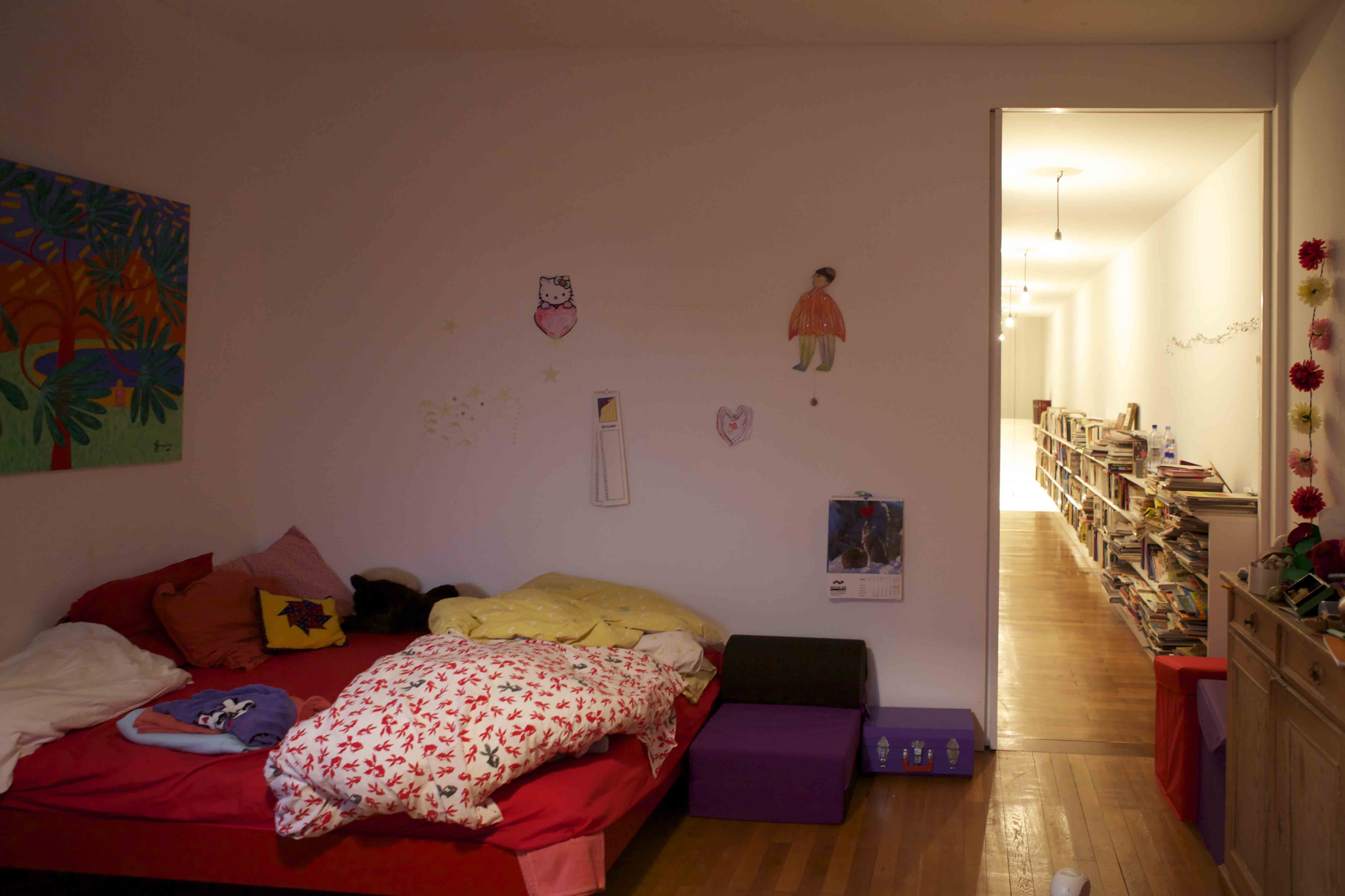 haratori_032_Strasbourg_04_kids.jpg
