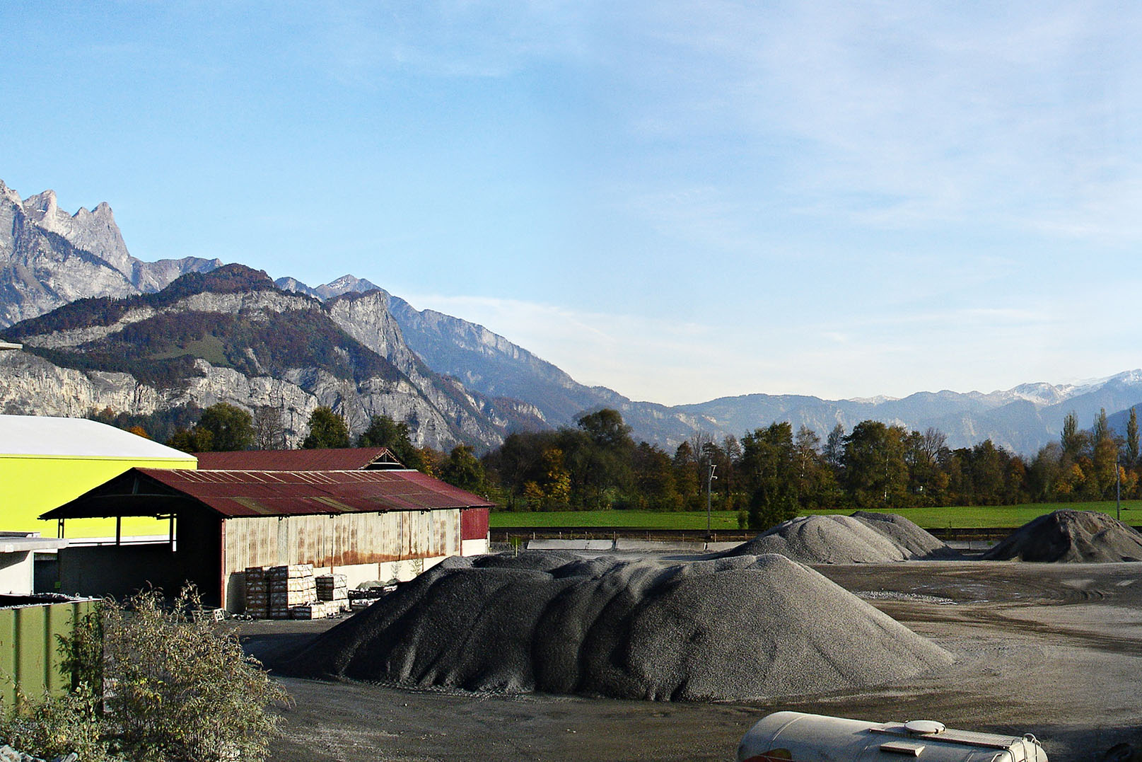 haratori_033_Malerva Nord_04_view from site.jpg