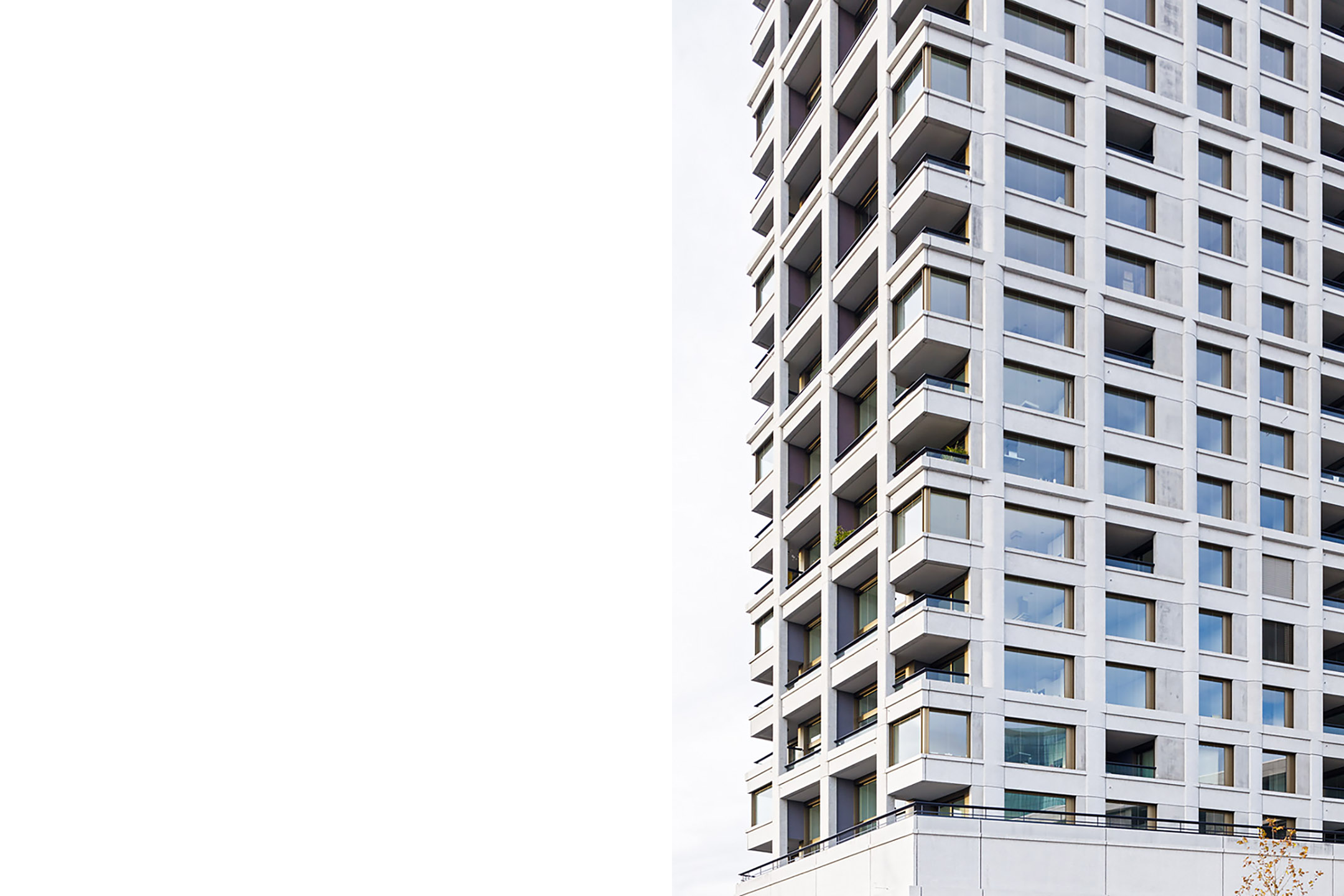 haratori_034_Wohnhochhaus Zölly_03_076_Aerni.jpg
