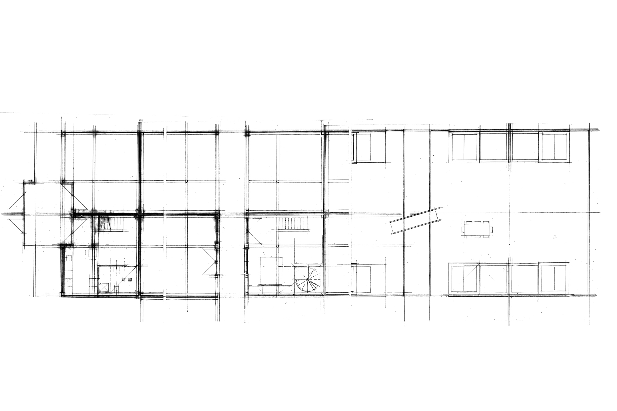 haratori_068_Tiny House Zollikerberg_06_Cosmos_TYPE.jpg