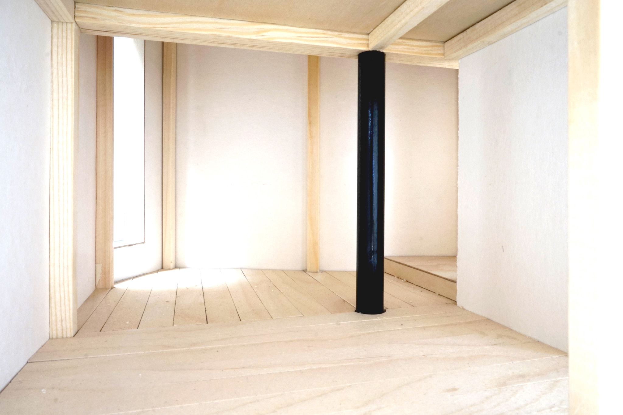 haratori_068_Tiny House Zollikerberg_07_DSC05201.jpg