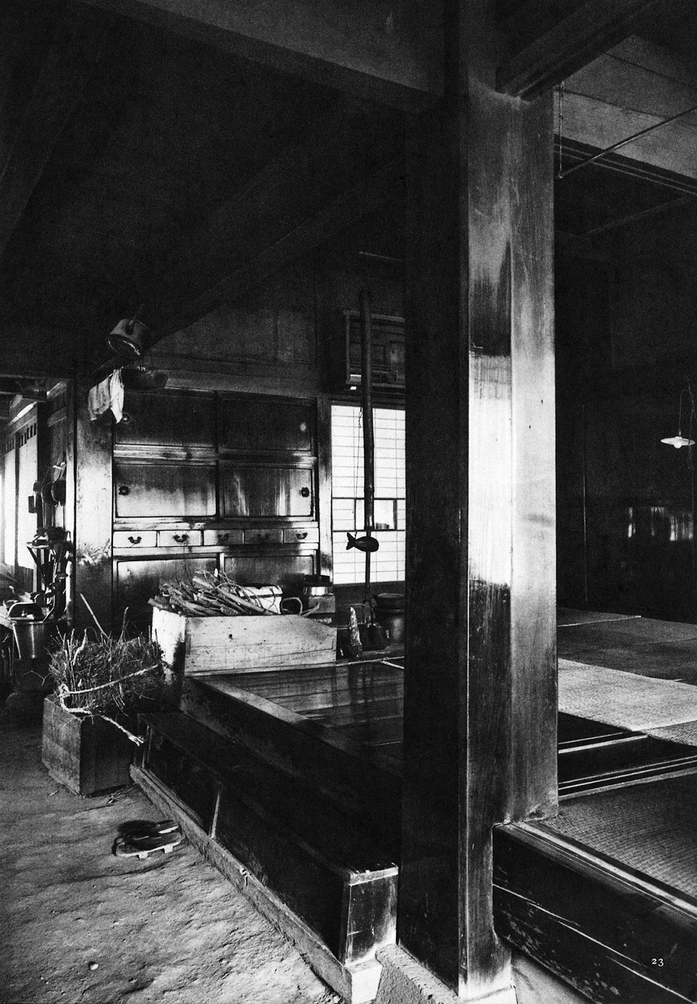 haratori_068_Tiny House Zollikerberg_10_daikoku.jpg